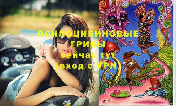 mix Михайловск